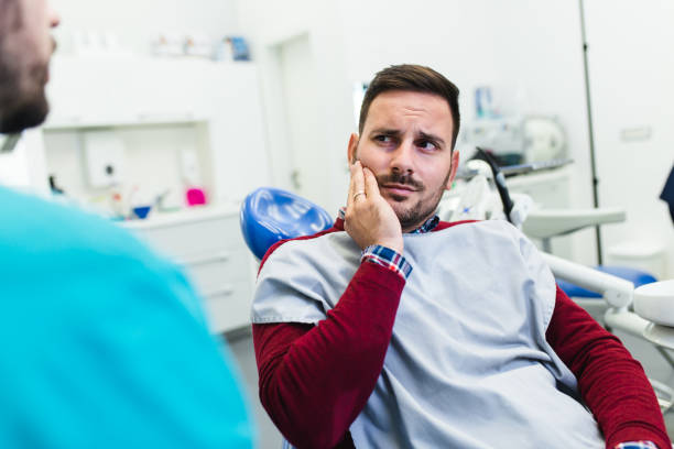 Best Veneers and Lumineers  in Perris, CA