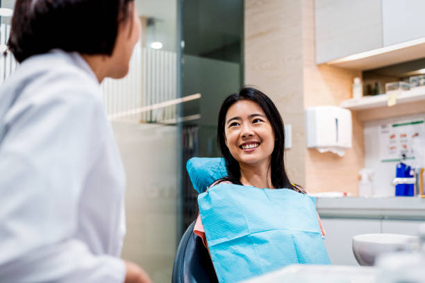  Perris, CA Holistic Dental Services Pros