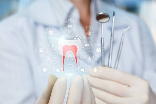 Best Laser Dentistry  in Perris, CA