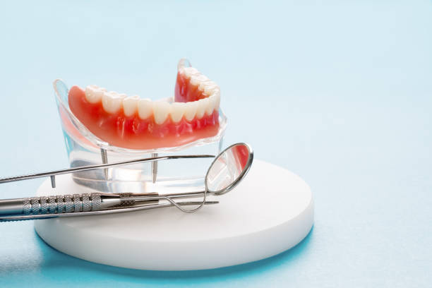 Best Oral Surgery  in Perris, CA