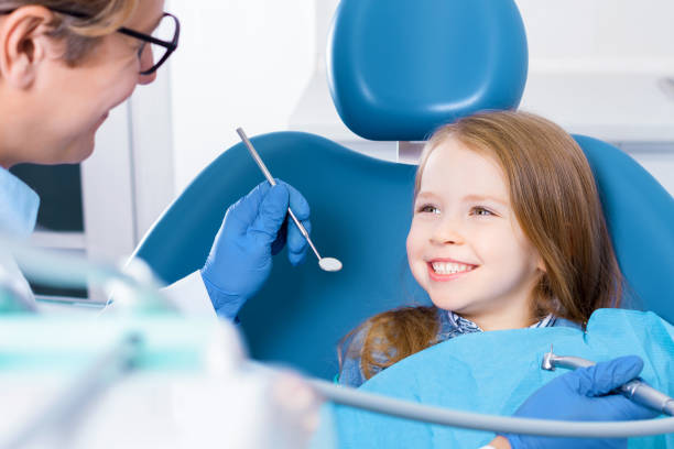 Oral Surgery in Perris, CA