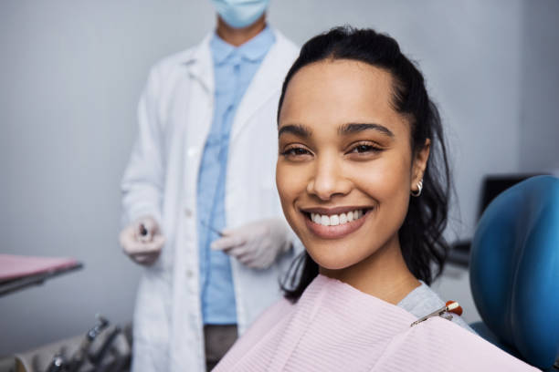 Best Preventive Dentistry  in Perris, CA