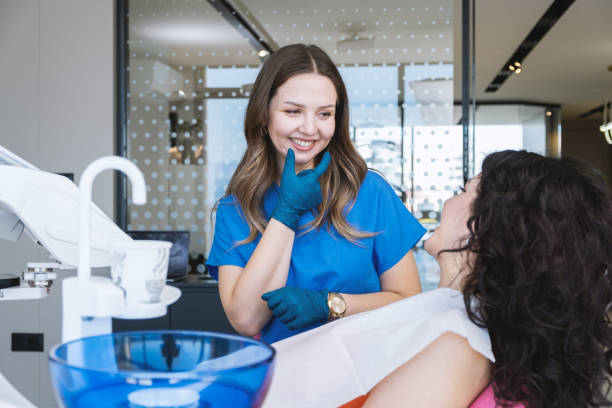 Best Sedation Dentistry  in Perris, CA