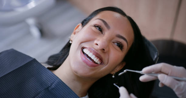 Best Cosmetic Dentistry  in Perris, CA