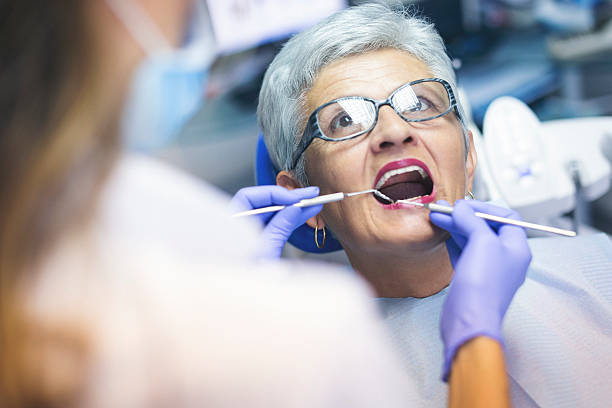 Best Wisdom Tooth Removal  in Perris, CA