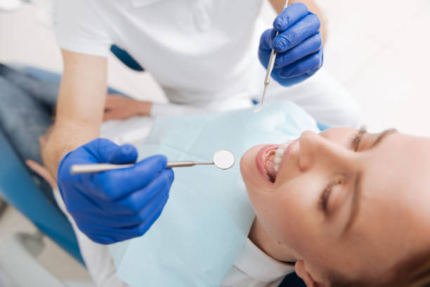 Best Root Canal Treatment  in Perris, CA