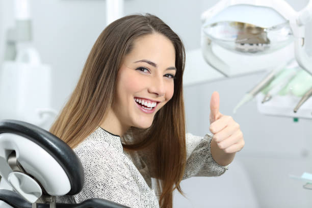 Best Pediatric Dentistry  in Perris, CA